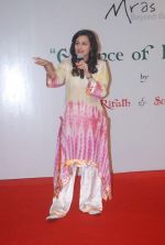 at Essence of Kashmir fashion showcase in Sea Princess, Mumbai on 17th March 2012 (82).JPG